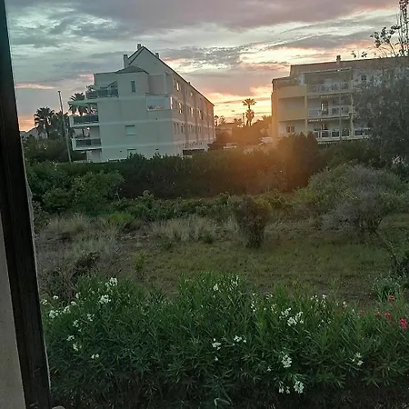 Tu Oasis De Descanso Dénia
