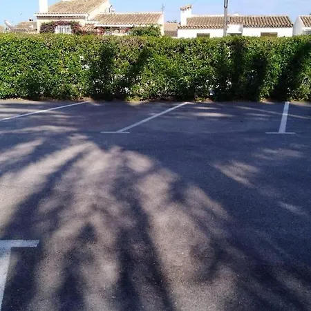 Tu Oasis De Descanso Appartamento *